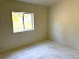 1416 Hatter Creek - Photo 10