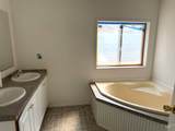 1416 Hatter Creek - Photo 14