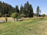 1416 Hatter Creek - Photo 3