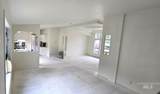 1416 Hatter Creek - Photo 5
