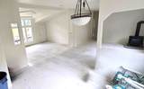 1416 Hatter Creek - Photo 6