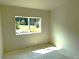 1416 Hatter Creek - Photo 9