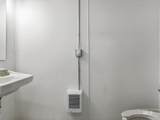 1453 Main - Unit 7 - Photo 13
