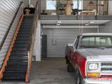 1453 Main - Unit 7 - Photo 9