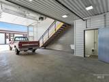 1453 Main - Unit 8 - Photo 11