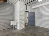 1453 Main - Unit 8 - Photo 12