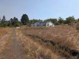 138 Theresa Acres Way - Photo 1