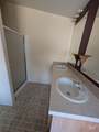 138 Theresa Acres Way - Photo 10