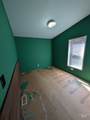 138 Theresa Acres Way - Photo 11