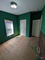 138 Theresa Acres Way - Photo 12