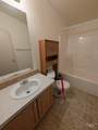 138 Theresa Acres Way - Photo 13