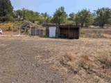 138 Theresa Acres Way - Photo 14