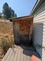 138 Theresa Acres Way - Photo 16
