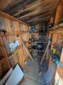 138 Theresa Acres Way - Photo 17