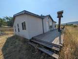 138 Theresa Acres Way - Photo 2