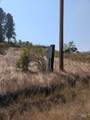 138 Theresa Acres Way - Photo 20