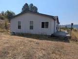 138 Theresa Acres Way - Photo 3