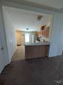 138 Theresa Acres Way - Photo 5