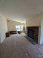 138 Theresa Acres Way - Photo 6