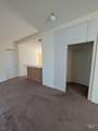 138 Theresa Acres Way - Photo 7