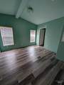 138 Theresa Acres Way - Photo 8