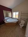 138 Theresa Acres Way - Photo 9