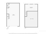 1453 Main - Unit 9 - Photo 16