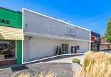 165 2nd E Street - Photo 1