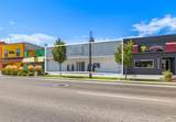 165 2nd E Street - Photo 3
