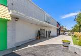 165 2nd E Street - Photo 4