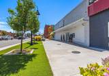 165 2nd E Street - Photo 5