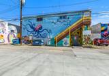 165 2nd E Street - Photo 6