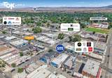 165 2nd E Street - Photo 7