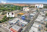 165 2nd E Street - Photo 8