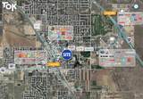 165 2nd E Street - Photo 9