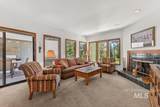 917 Fairway Drive - Photo 10