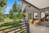 917 Fairway Drive - Photo 11