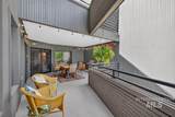 917 Fairway Drive - Photo 13