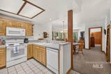 917 Fairway Drive - Photo 14