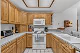 917 Fairway Drive - Photo 15
