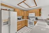 917 Fairway Drive - Photo 17