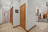 917 Fairway Drive - Photo 18