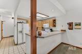917 Fairway Drive - Photo 19