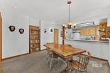 917 Fairway Drive - Photo 20