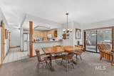 917 Fairway Drive - Photo 21