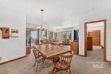 917 Fairway Drive - Photo 22
