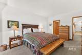 917 Fairway Drive - Photo 23