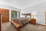 917 Fairway Drive - Photo 24