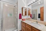 917 Fairway Drive - Photo 25