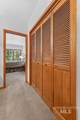 917 Fairway Drive - Photo 27